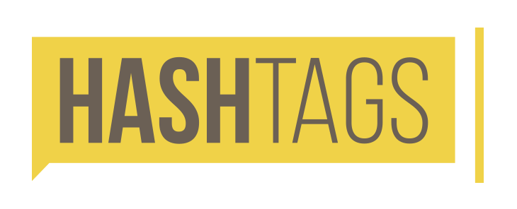Hash Tags